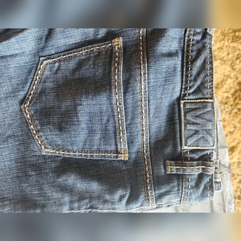 Michael kors jeans